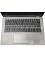 Laptop Dell Latitude 5420 I7-1165G7 16GB 256GB SSD Full HD Win11Home