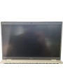 Laptop Dell Latitude 5420 I7-1165G7 16GB 256GB SSD Full HD Win11Home
