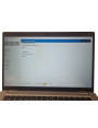 Laptop Dell Latitude 5420 I7-1165G7 16GB 256GB SSD Full HD Win11Home