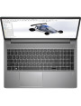 Laptop HP ZBook Power 15 G9 I9-12900H 32GB 1000GB SSD FHD RTX A2000 Win11Pro