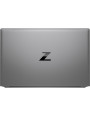 Laptop HP ZBook Power 15 G9 I9-12900H 32GB 1000GB SSD FHD RTX A2000 Win11Pro