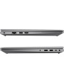Laptop HP ZBook Power 15 G9 I9-12900H 32GB 1000GB SSD FHD RTX A2000 Win11Pro