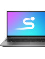 Laptop HP ZBook Power 15 G9 I9-12900H 32GB 1000GB SSD FHD RTX A2000 Win11Pro