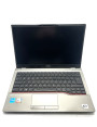 Laptop Fujitsu LifeBook U7411 i5-1135G7 16GB 256GB SSD FHD Win11Pro