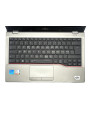 Laptop Fujitsu LifeBook U7411 i5-1135G7 16GB 256GB SSD FHD Win11Pro