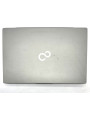 Laptop Fujitsu LifeBook U7411 i5-1135G7 16GB 256GB SSD FHD Win11Pro