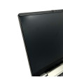 Laptop Fujitsu LifeBook U7411 i5-1135G7 16GB 256GB SSD FHD Win11Pro