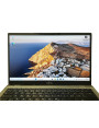 Laptop Fujitsu LifeBook U7411 i5-1135G7 16GB 256GB SSD FHD Win11Pro