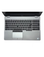 Laptop Dell Latitude 5511 i7-10850H 16GB 512GB SSD NVMe FHD Dotyk GeForce MX250 Win11Pro