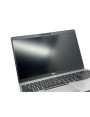 Laptop Dell Latitude 5511 i7-10850H 16GB 512GB SSD NVMe FHD Dotyk GeForce MX250 Win11Pro