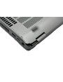 Laptop Dell Latitude 5511 i7-10850H 16GB 512GB SSD NVMe FHD Dotyk GeForce MX250 Win11Pro