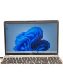 Laptop Dell Latitude 5511 i7-10850H 16GB 512GB SSD NVMe FHD Dotyk GeForce MX250 Win11Pro