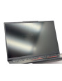 Laptop Lenovo ThinkPad E14 Gen 5 Ryzen 3 7330U 8GB 256GB NVMe SSD WUXGA NOCOA
