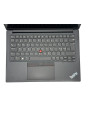 Laptop Lenovo ThinkPad E14 Gen 5 Ryzen 3 7330U 8GB 256GB NVMe SSD WUXGA NOCOA