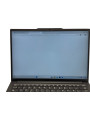 Laptop Lenovo ThinkPad E14 Gen 5 Ryzen 3 7330U 8GB 256GB NVMe SSD WUXGA NOCOA