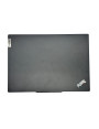 Laptop Lenovo ThinkPad E14 Gen 5 Ryzen 3 7330U 8GB 256GB NVMe SSD WUXGA NOCOA