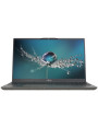Laptop Fujitsu LifeBook U7511 i7-1165G7 16GB 512GB SSD Full HD Win11Pro