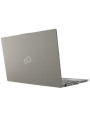 Laptop Fujitsu LifeBook U7511 i7-1165G7 16GB 512GB SSD Full HD Win11Pro