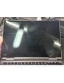 Laptop LENOVO THINKPAD X1 YOGA GEN 5 I5-10310U 16GB 512GB FULL HD DOTYK WIN11PRO