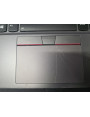 Laptop LENOVO THINKPAD X1 YOGA GEN 5 I5-10310U 16GB 512GB FULL HD DOTYK WIN11PRO