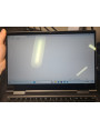 Laptop LENOVO THINKPAD X1 YOGA GEN 5 I5-10310U 16GB 512GB FULL HD DOTYK WIN11PRO