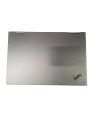Laptop LENOVO THINKPAD X1 YOGA GEN 5 I5-10310U 16GB 512GB FULL HD DOTYK WIN11PRO