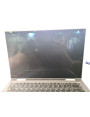 Laptop LENOVO THINKPAD X1 YOGA GEN 5 I5-10310U 16GB 512GB FULL HD DOTYK WIN11PRO