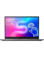 Laptop LENOVO THINKPAD X1 YOGA GEN 5 I5-10310U 16GB 512GB FULL HD DOTYK WIN11PRO