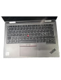 Laptop LENOVO THINKPAD X1 YOGA GEN 5 I5-10310U 16GB 512GB FULL HD DOTYK WIN11PRO