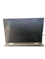 Laptop LENOVO THINKPAD X1 YOGA GEN 5 I5-10310U 16GB 512GB FULL HD DOTYK WIN11PRO