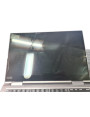 Laptop LENOVO THINKPAD X1 YOGA GEN 5 I5-10310U 16GB 512GB FULL HD DOTYK WIN11PRO