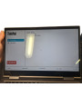Laptop LENOVO THINKPAD X1 YOGA GEN 5 I5-10310U 16GB 512GB FULL HD DOTYK WIN11PRO