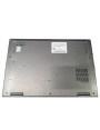 Laptop LENOVO THINKPAD X1 YOGA GEN 5 I5-10310U 16GB 512GB FULL HD DOTYK WIN11PRO