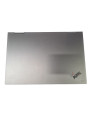 Laptop LENOVO THINKPAD X1 YOGA GEN 5 I5-10310U 16GB 512GB FULL HD DOTYK WIN11PRO