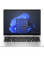 Laptop 2w1 HP Elite x360 830 G10 i5-1345U 16GB 512GB SSD WUXGA Dotyk Win11Pro