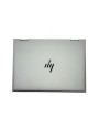 Laptop 2w1 HP Elite x360 830 G10 i5-1345U 16GB 512GB SSD WUXGA Dotyk Win11Pro