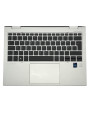 Laptop 2w1 HP Elite x360 830 G10 i5-1345U 16GB 512GB SSD WUXGA Dotyk Win11Pro