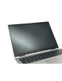 Laptop 2w1 HP Elite x360 830 G10 i5-1345U 16GB 512GB SSD WUXGA Dotyk Win11Pro