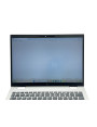 Laptop 2w1 HP Elite x360 830 G10 i5-1345U 16GB 512GB SSD WUXGA Dotyk Win11Pro