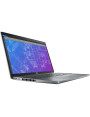 Laptop Dell Precision 3570 I5-1245U 32GB 512GB NVMe SSD Quadro T550 Full HD Win11Pro
