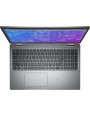 Laptop Dell Precision 3570 I5-1245U 32GB 512GB NVMe SSD Quadro T550 Full HD Win11Pro
