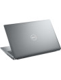 Laptop Dell Precision 3570 I5-1245U 32GB 512GB NVMe SSD Quadro T550 Full HD Win11Pro
