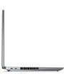 Laptop Dell Precision 3570 I5-1245U 32GB 512GB NVMe SSD Quadro T550 Full HD Win11Pro