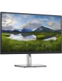 BEZRAMKOWY MONITOR 27” DELL P2723DE LED IPS WQHD 2K 2560x1440 USB-C RJ-45