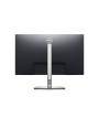 BEZRAMKOWY MONITOR 27” DELL P2723DE LED IPS WQHD 2K 2560x1440 USB-C RJ-45