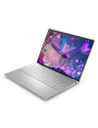 Laptop Dell XPS 9320 i7-1260P 16GB 512GB SSD 4K UHD+ Dotyk Win11Pro