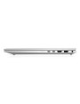 Laptop HP EliteBook 855 G8 Ryzen 7 Pro 5850U 16GB 512GB SSD FHD Win11Pro