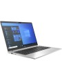 Laptop HP ProBook 430 G8 i3-1115G4 8GB 256GB SSD HD Win11Home