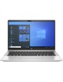 Laptop HP ProBook 430 G8 i3-1115G4 8GB 256GB SSD HD Win11Home