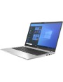 Laptop HP ProBook 430 G8 i3-1115G4 8GB 256GB SSD HD Win11Home